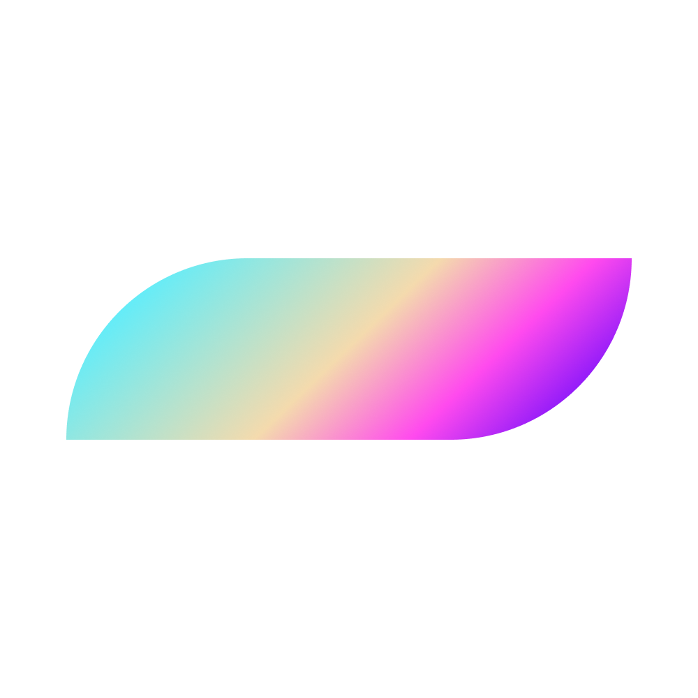 AirOut